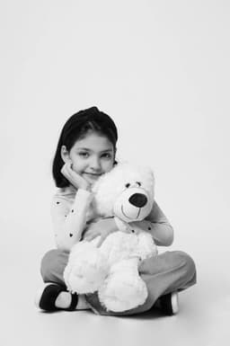 model-photo