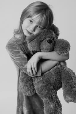 model-photo