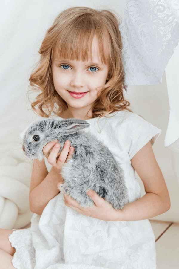 model-photo